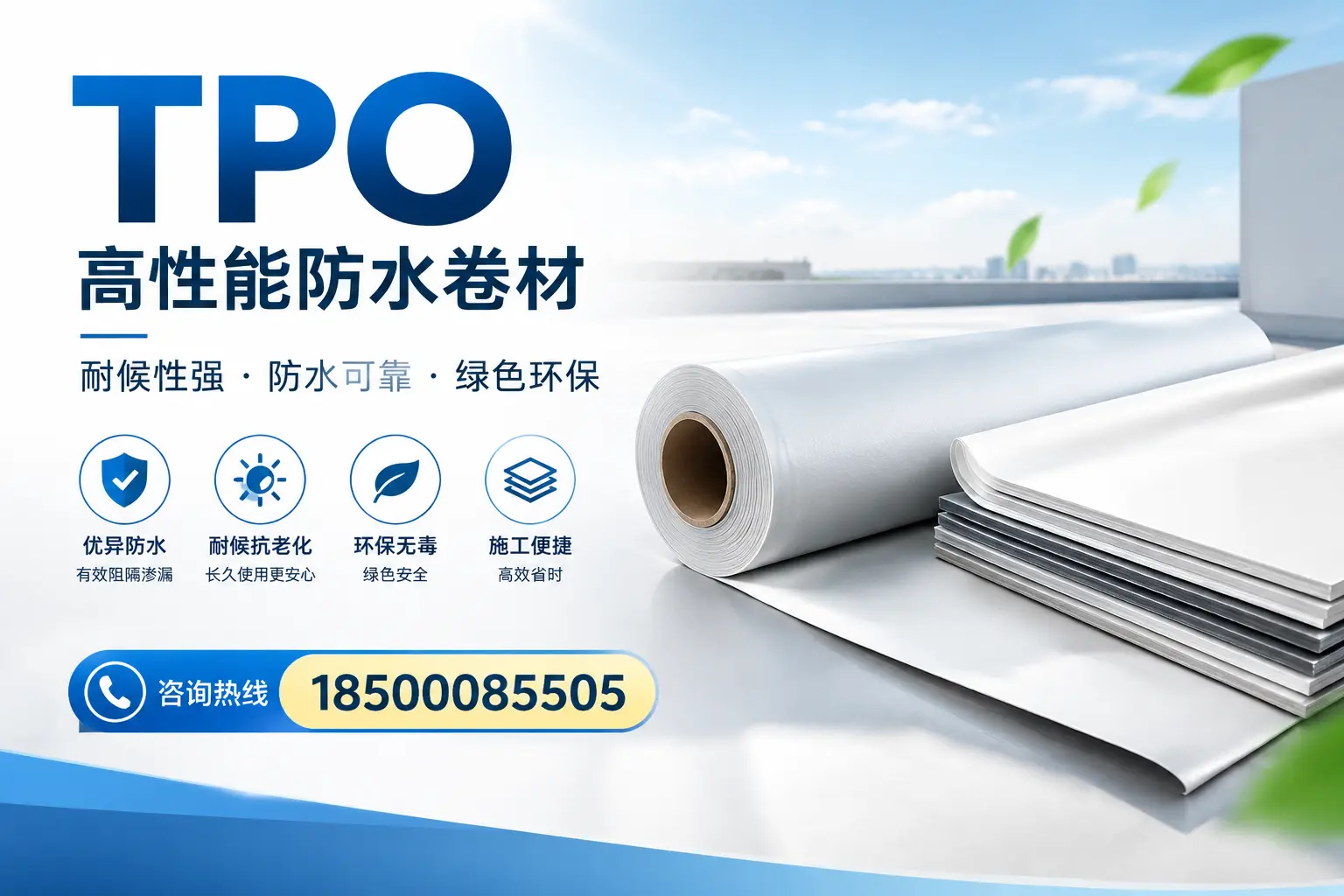 tpo行业趋势分析,迪庆企业应如何应对